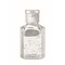 Handreinigungsgel 30ml