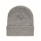 Beanie mit Umschlag RPET