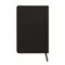 DIN A5 Notizbuch 600D RPET