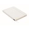 DIN A5 Notizbuch 600D RPET