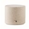 Wireless 5.0 Lautsprecher
