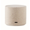 Wireless 5.0 Lautsprecher