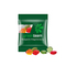 Minitüte,10 g, kompostierbare Folie transparent, Trolli Fruchtgummi Haus