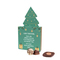Lindt Präsent im Werbeschuber "Tannenbaum", Lindt Mini Pralinés