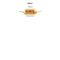 Werbedreieck Long, Toblerone Tiny 2er