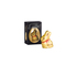 Oster Box, Lindt Osterhase 10 g