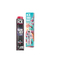 Long Box, Shot Ice - Black Berry Canabis 10,5% vol