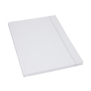 Notizbuch "Note" A4