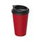 Kaffeebecher "PremiumPlus"