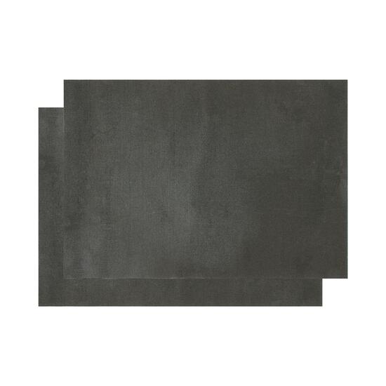 Grillmatte "BBQ", 2er Set