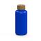 Trinkflasche "Natural", 1,0 l