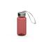 Trinkflasche "Pure", 400 ml