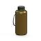 Trinkflasche "Refresh", 1,0 l, inkl. Strap