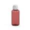 Trinkflasche "School", 700 ml
