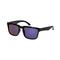 Sonnenbrille "Sunshine"