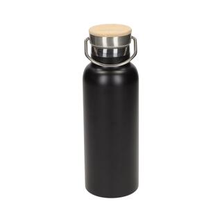 Vakuum Flasche "Cascada" 0,5 l
