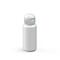 Trinkflasche "Sports", 400 ml