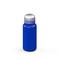 Trinkflasche "Sports", 400 ml