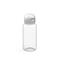 Trinkflasche "Sports", 400 ml