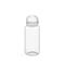 Trinkflasche "Sports", 400 ml