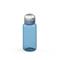Trinkflasche "Sports", 400 ml