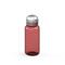 Trinkflasche "Sports", 400 ml