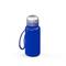 Trinkflasche "Sports", 400 ml, inkl. Strap
