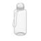Trinkflasche "Sports", 1,0 l , inkl. Strap