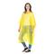 Regenponcho "Standard"
