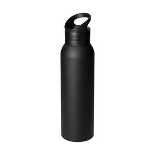 Aluminiumflasche "Houston", 0,6 l