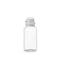 Trinkflasche Carve "School", 500 ml