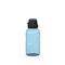 Trinkflasche Carve "School", 500 ml