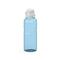 Trinkflasche Carve "School", 700 ml