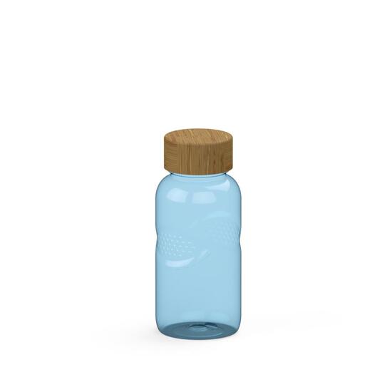 Trinkflasche Carve "Natural", 500 ml