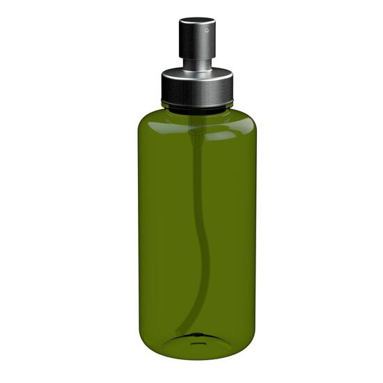 Sprayflasche "Superior", 1,0 l