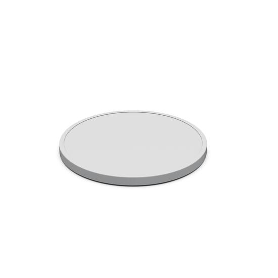 Kunststoff-Chip "40 mm"
