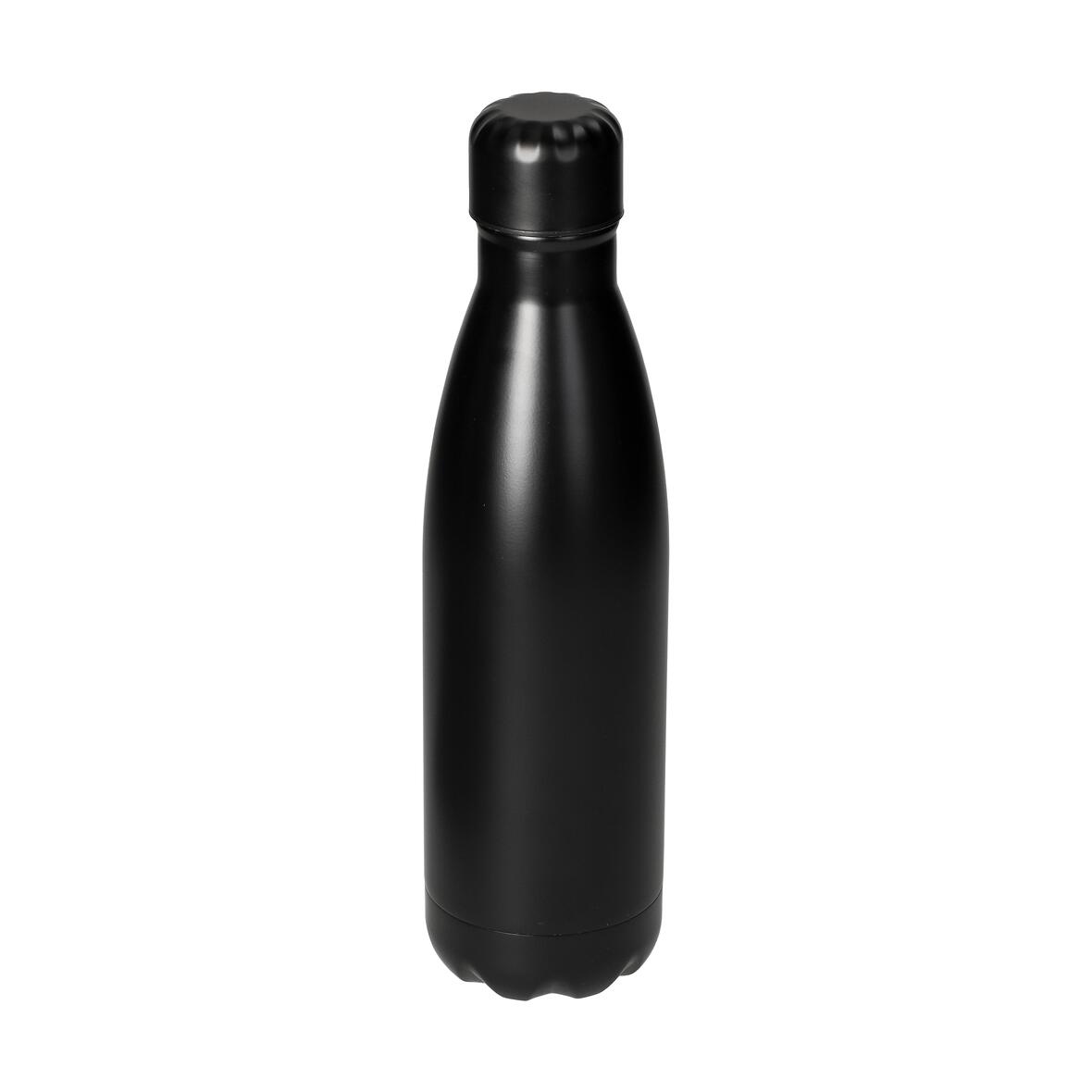 Vakuum Flasche "Colare" 0,5 l
