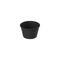 Becher "ToGo", 0,1 l