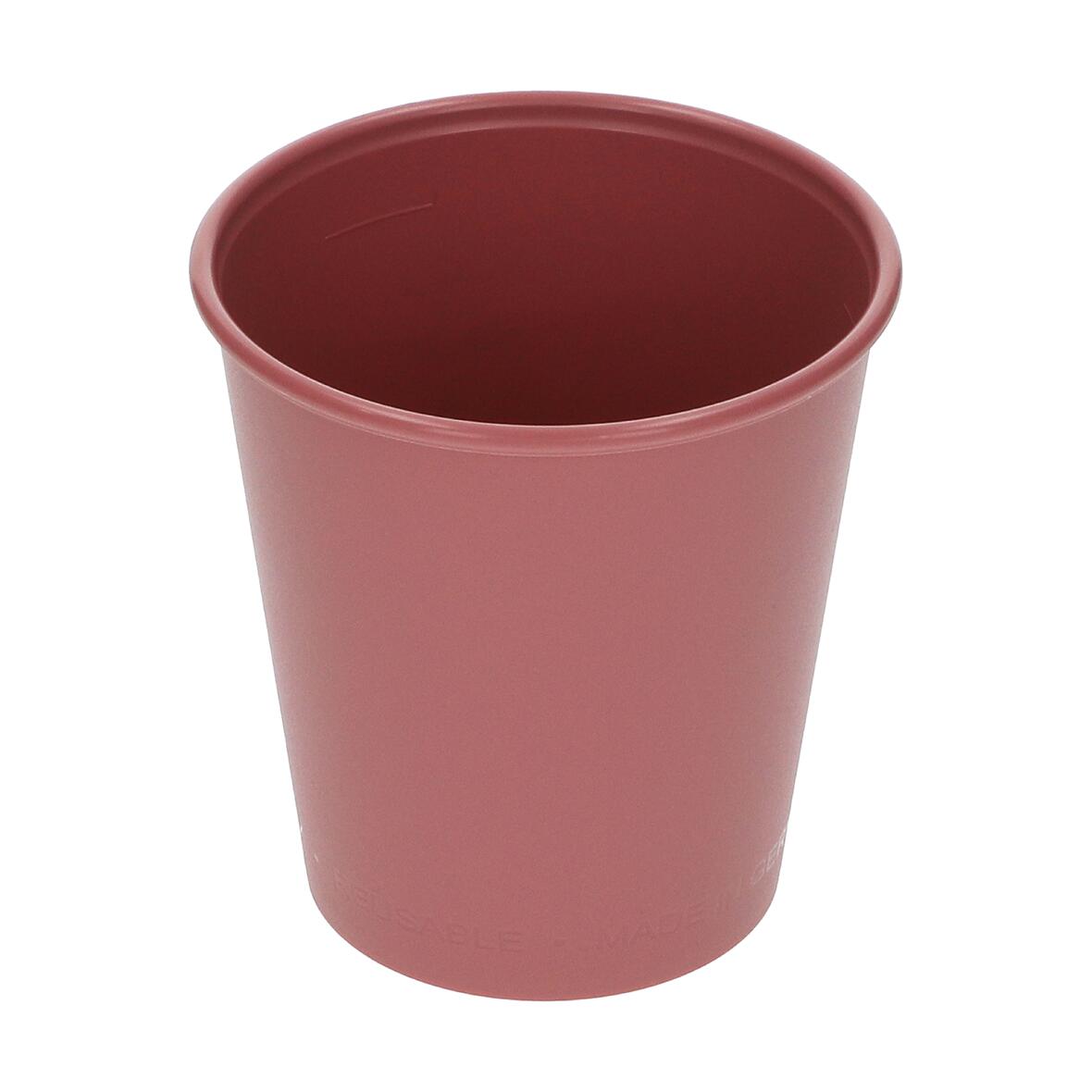 Becher "ToGo", 0,2 l