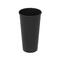 Becher "ToGo", 0,4 l