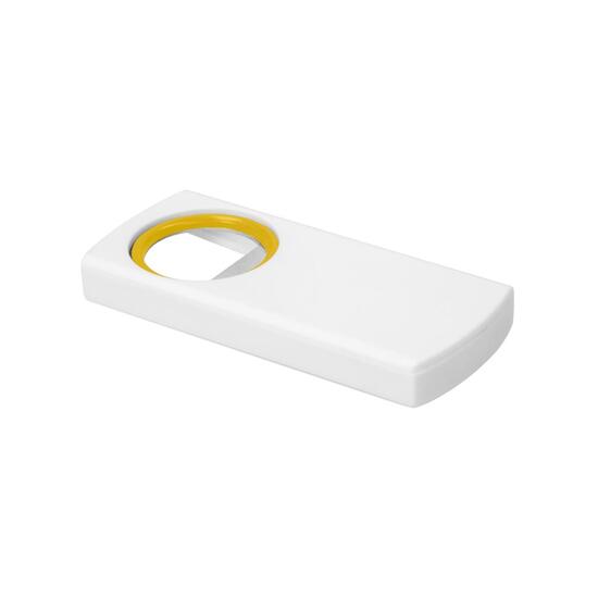 Kapselheber "Classic"