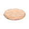 Pizzabox "ToGo"