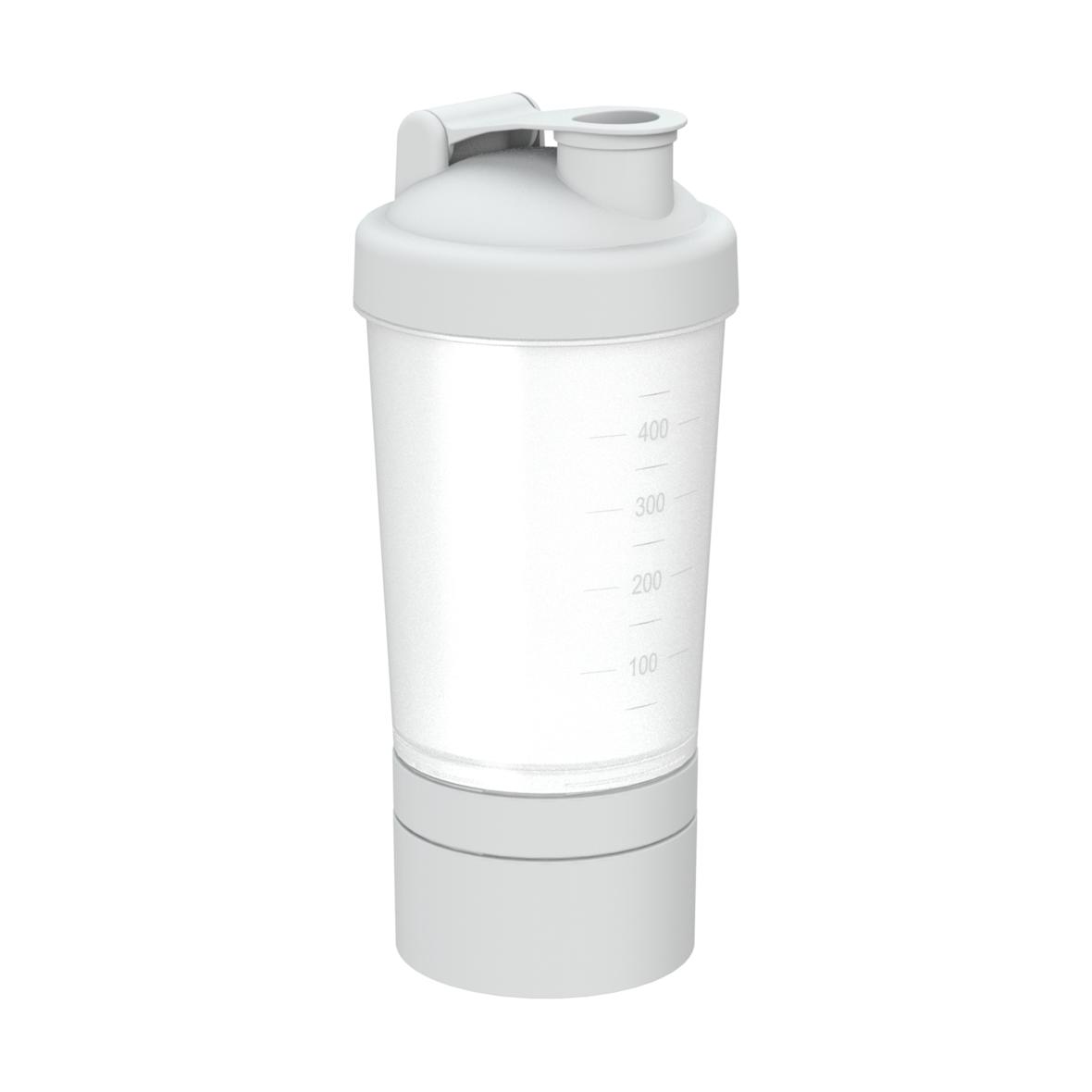 Shaker "Protein", Pro 2, 0,40 l