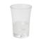 Schnapsglas "Frosted", 2 cl