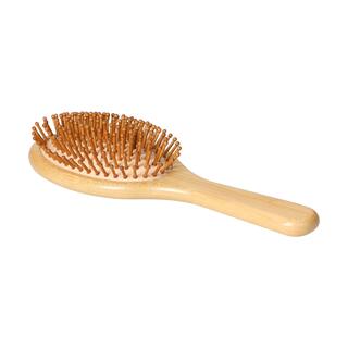 Haarbürste "Comb"