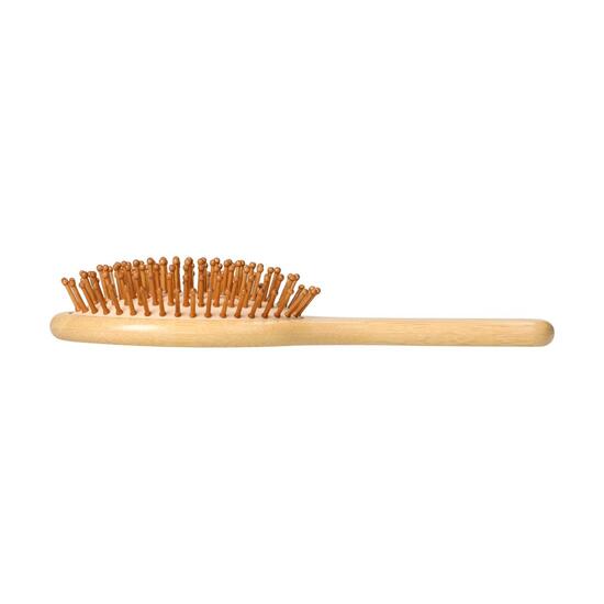 Haarbürste "Comb"
