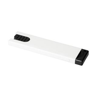 Cuttermesser "Slide"