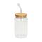 Trinkglas "Tropical" 460 ml