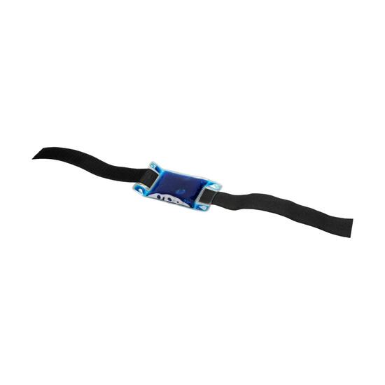 Kühl-/Wärmekissen "Velcro"