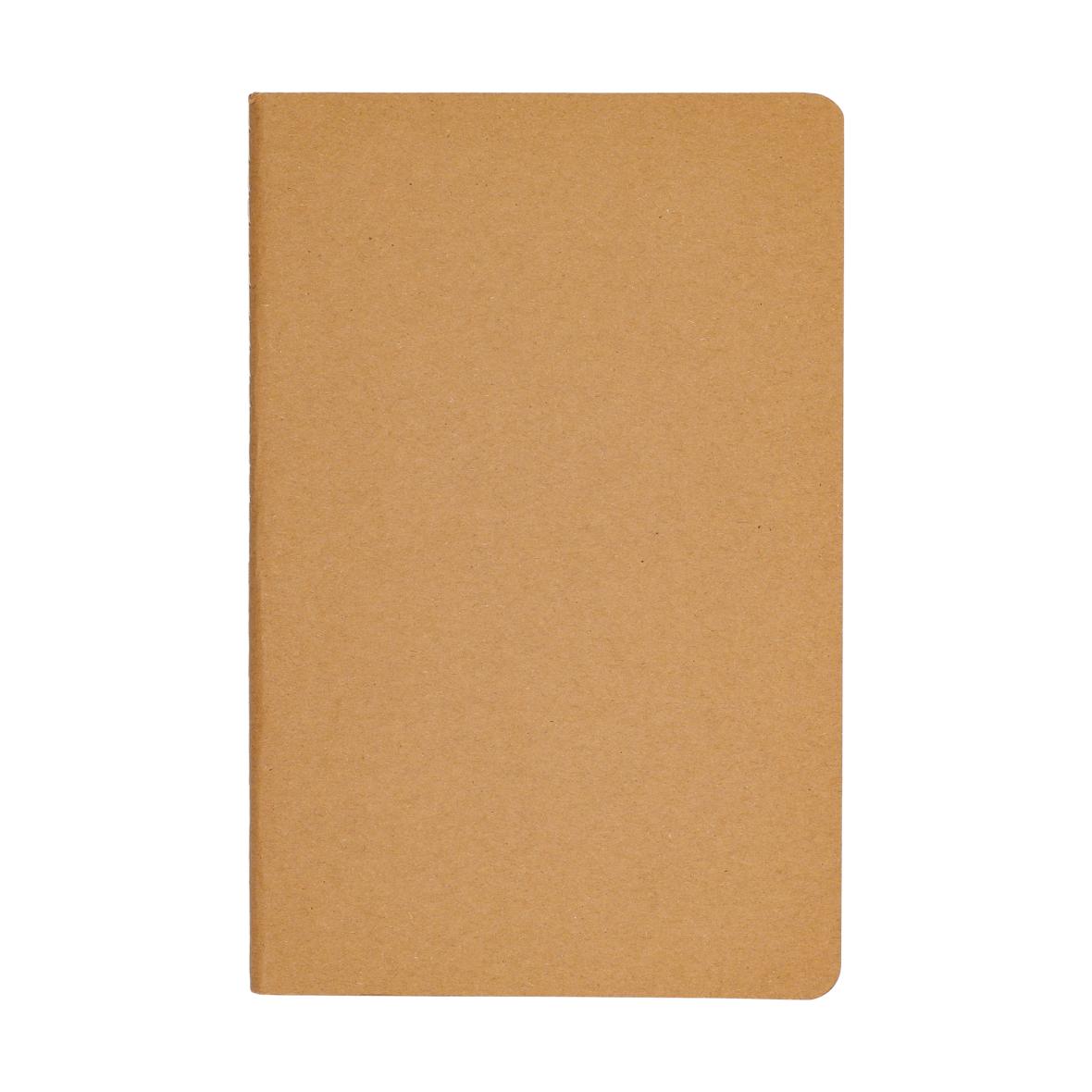 Notizbuch "Paper", A5